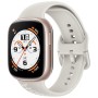Honor Watch 4 Blanc