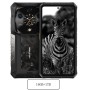 Ulefone Armor 28 Ultra 5G