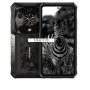Ulefone Armor 28 Ultra 5G (16Go RAM 1To )