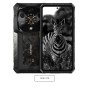 Ulefone Armor 28 Ultra 5G (16Go RAM 1To )