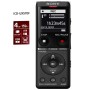 Dictaphone Sony ICD-UX570F