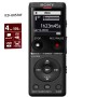 Dictaphone Sony ICD-UX570F
