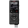 Dictaphone Sony ICD-UX570F