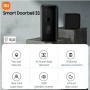Sonnette Xiaomi Smart Doorbell 3S