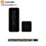 Xiaomi Smart Doorbell 3S sonnette