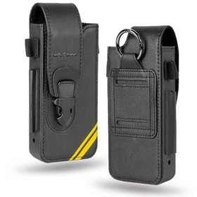 Etui de Protection pour Ulefone Armor 26