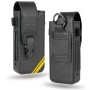 Etui de Protection pour Ulefone Armor 26