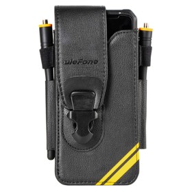 Etui de Protection Ulefone Armor 26
