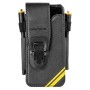 Etui de Protection Ulefone Armor 26