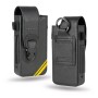 Etui de Protection Ulefone Armor 26