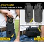Etui de Protection Ulefone Armor 26