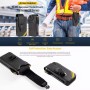 Etui de Protection Ulefone Armor 26