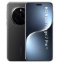 Honor Magic 7 Pro 12 Go RAM - 512Go Noir