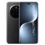 Honor Magic 7 Pro 12 Go RAM - 512Go Noir