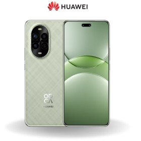 Huawei Nova 13 Pro