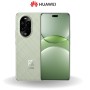 Huawei Nova 13 Pro