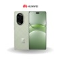 Huawei Nova 13 Pro