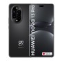 Huawei Nova 13 Pro