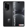 Huawei Nova 13 Pro 12 Go RAM 256Go