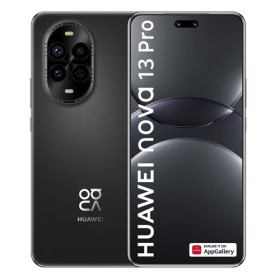Huawei Nova 13 Pro 12 Go RAM 256Go
