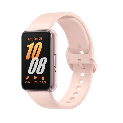 Samsung Galaxy Fit 3 Or