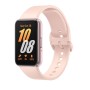 Samsung Galaxy Fit 3 Or