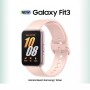 Samsung Galaxy Fit 3 Or