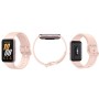 Samsung Galaxy Fit 3 Or
