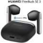 Huawei FreeBuds SE 3 Noir