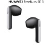 Huawei FreeBuds SE 3 Noir