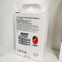 Chargeur rapide Samsung 45 Watts PD 3.0