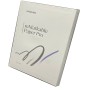 Tablette Paper Pro 11,8" reMarkable avec Marker et étui