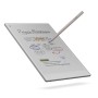 Tablette Paper Pro 11,8" reMarkable