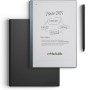 Tablette Paper Pro 11,8" reMarkable