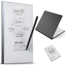Tablette Paper Pro 11,8" reMarkable