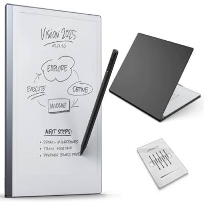 Tablette Paper Pro 11,8" reMarkable