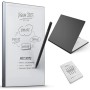 Tablette Paper Pro 11,8" reMarkable