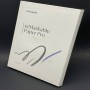 Tablette Paper Pro 11,8" reMarkable