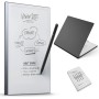 Tablette Paper Pro 11,8" reMarkable