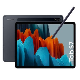 Samsung Galaxy Tab S7 128 Go 1SIM