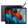 Samsung Galaxy Tab S7 128 Go 1SIM