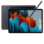 Samsung Galaxy Tab S7 128 Go 1SIM