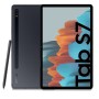 Samsung Galaxy Tab S7 128 Go 1SIM