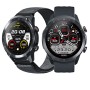 Mibro Smart Watch A2