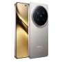 Vivo X300 Pro 5G (16 Go RAM 512Go)