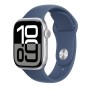 Apple Watch Series 10 GPS 46mm
