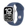 Apple Watch Series 10 GPS 46mm