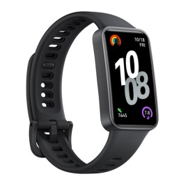 Huawei Band 10 Noir