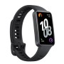 Huawei Band 10 Noir