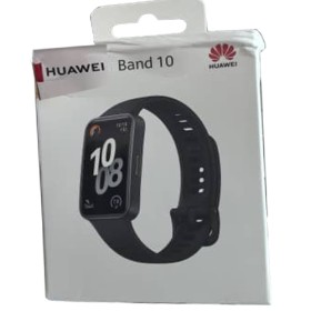 Huawei Band 10